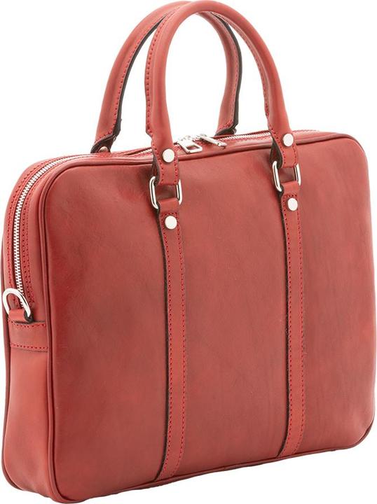 Image du produit Alessia Firenze Nan-4540