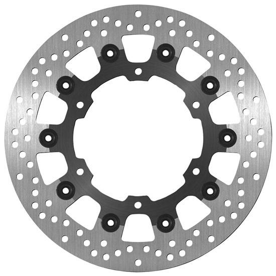 SBS 5086 (298 mm)