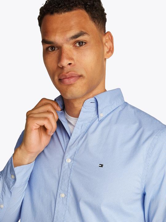 Immagine prodotto Tommy Hilfiger 10021322 (XXL)