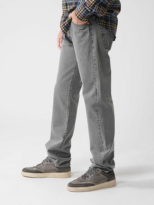 Actual product image Levis 501 Levisoriginal Walk Down (W32/L32)