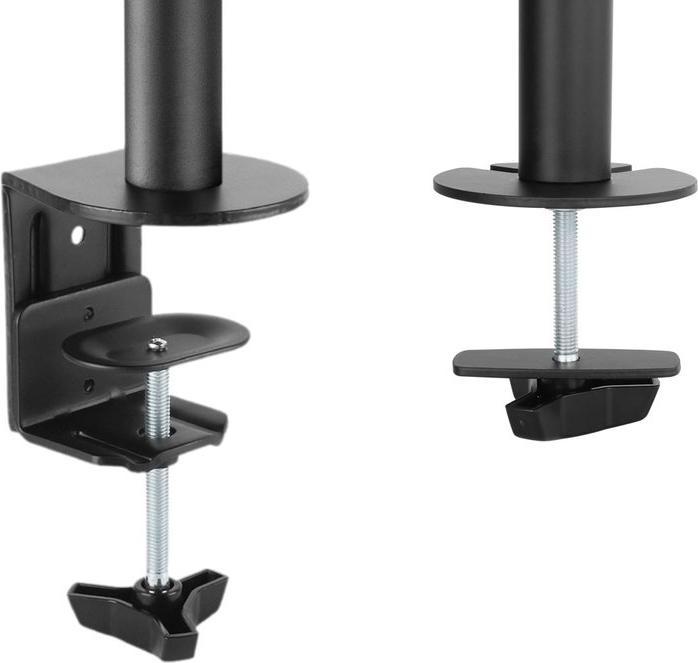 Produktbild Xantron ECO-E03 (Tisch, 27")