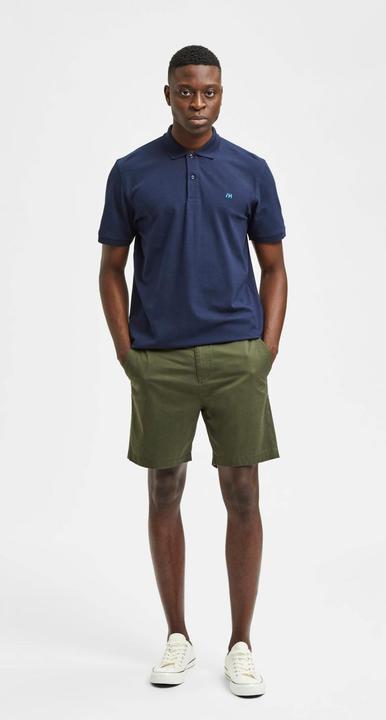 Produktbild Selected Homme Comfort (M)