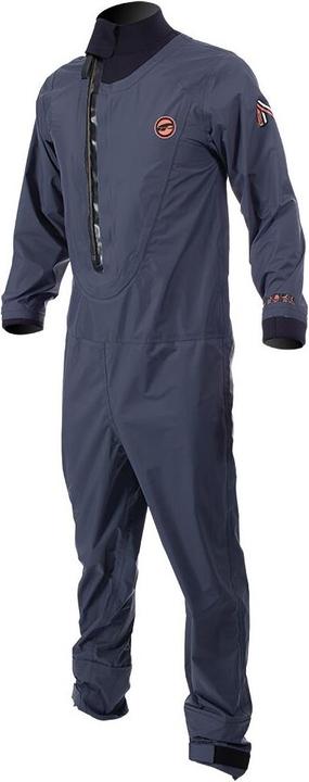 Prolimit Nordic Drysuit (5/4 mm, 54, XL)