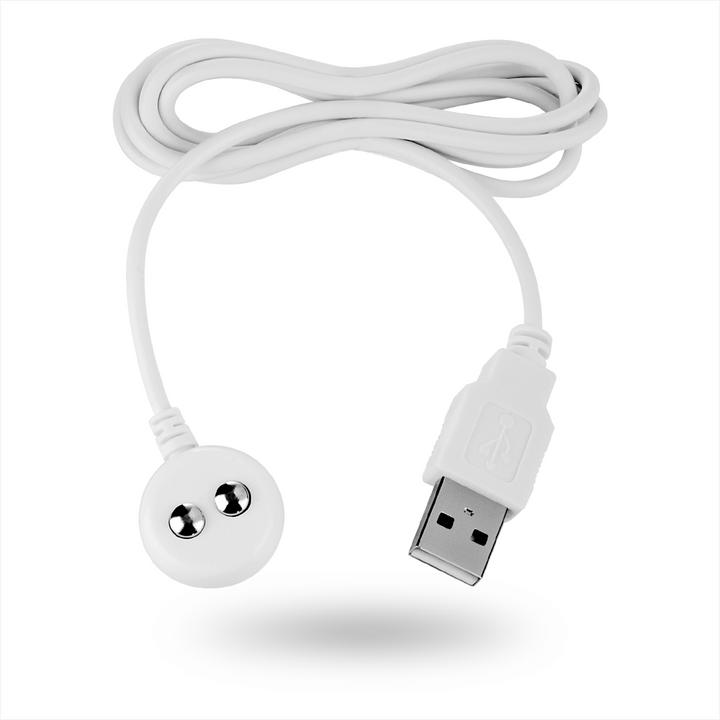 Image du produit Satisfyer Ladekabel