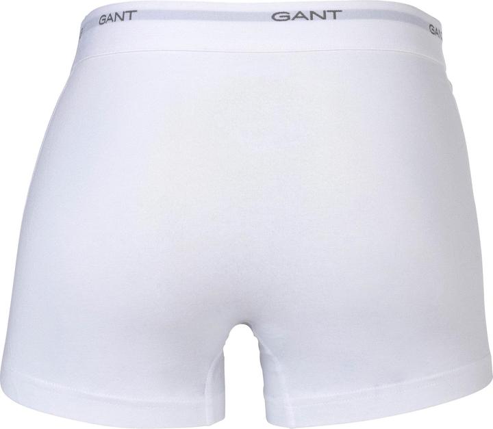 Immagine prodotto GANT Trunks (L, confezione da 3)