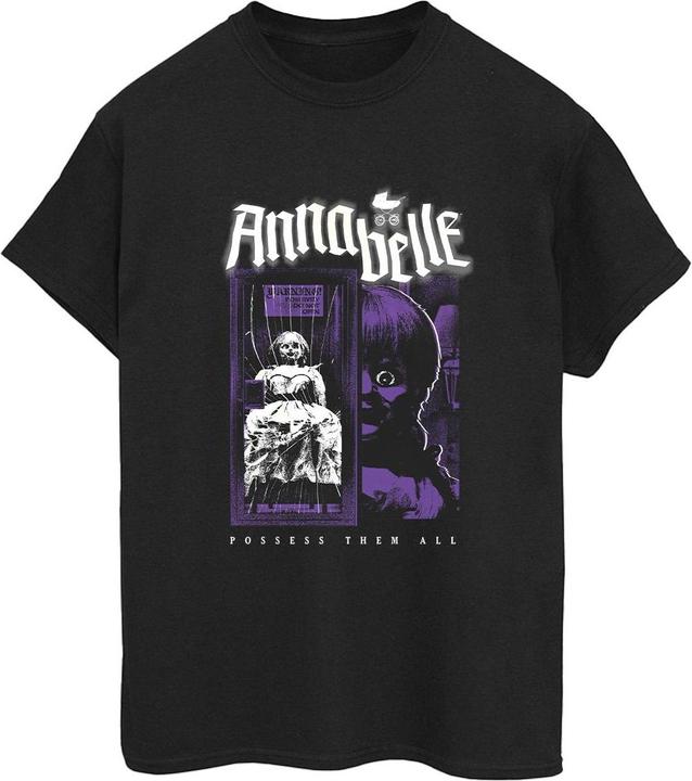 Produktbild Universal Textiles TShirt (S)