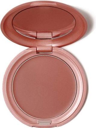 Actual product image Stila Convertible Colour (Lillium)
