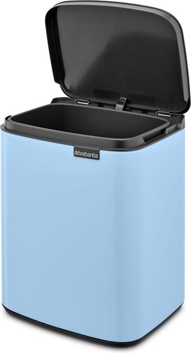 Produktbild Brabantia Bo Waste Bin (7 l)