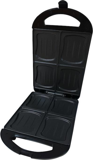 Image du produit Emerio wichToaster