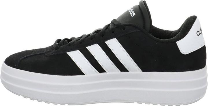 Image du produit adidas VL Court Bold (37 1/3)