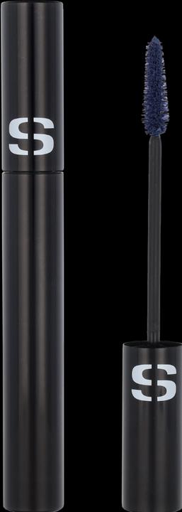 Actual product image Sisley So Stretch Mascara Deep Blue (3 Deep Blue)