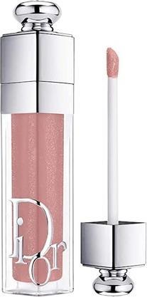 Produktbild Dior Addict Lip Maximizer Plumping Gloss 013 Beige 0.2oz/6mL (013 Beige)