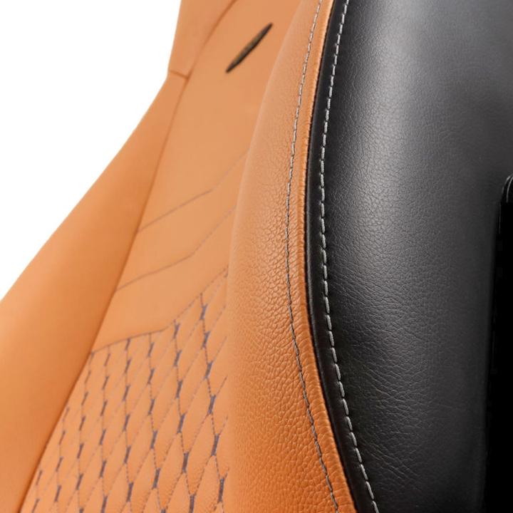 Actual product image noblechairs Icon