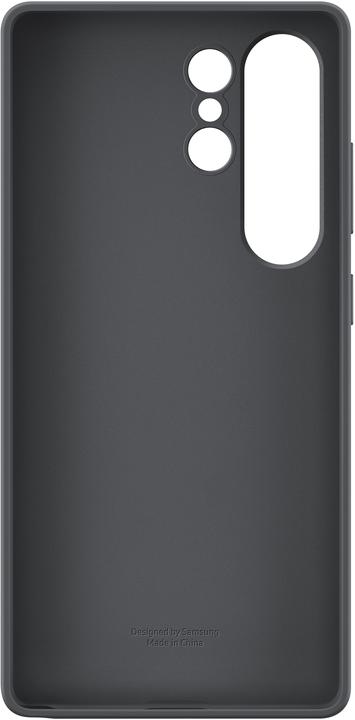 Produktbild Samsung Silicone Case (Samsung Galaxy S25 Ultra)