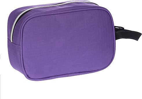 Immagine prodotto ProDG Borsa da toilette per adolescenti ultravioletta
