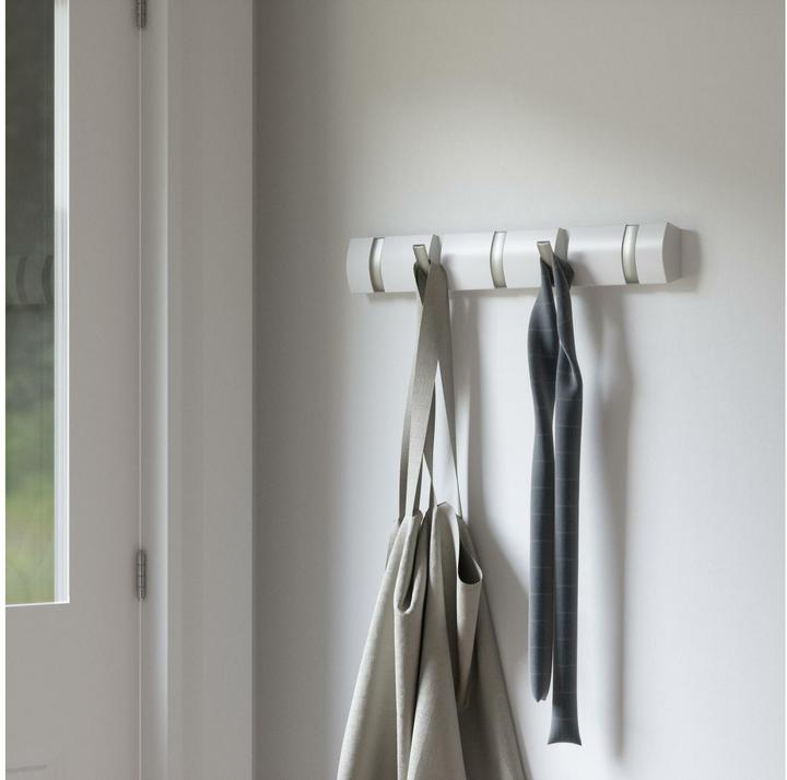 Image du produit Umbra retourner