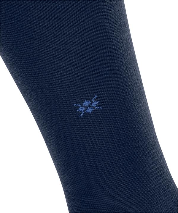 Immagine prodotto Burlington Leeds Herren (40 - 46)