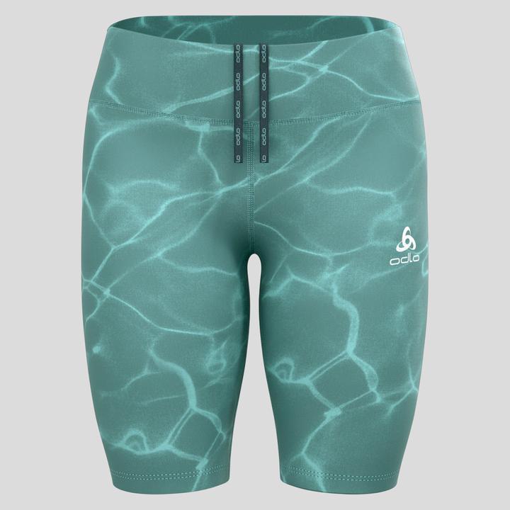 Actual product image Odlo Pow Zeroweight (S)