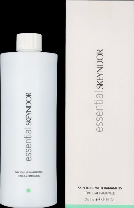 Produktbild Skeyndor Essential (Gesichtswasser, 250 ml)