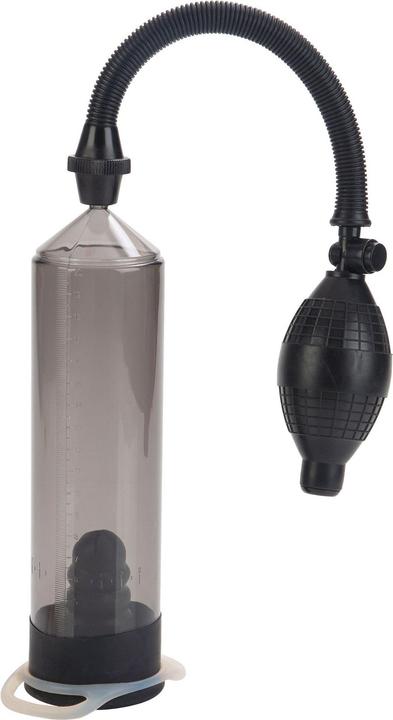 Immagine prodotto CalExotics Pompa di precisione con potenziatore