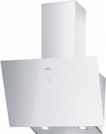 Image du produit Franke Vertis Wandhaube (Hotte murale)