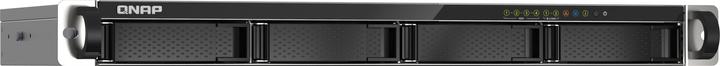 Actual product image QNAP NAS TS-435XeU (0 TB)