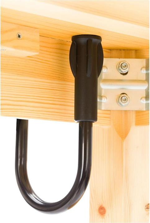 Produktbild Fillikid Tischsitz Flexi (Tischsitz)