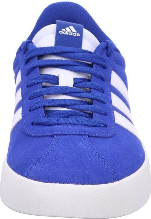 Immagine prodotto adidas VL COURT 3.0, ROYBLU/FTWWHT/OWHITE (42)