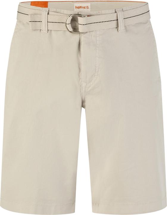 Hattric Cargo Shorts (36)