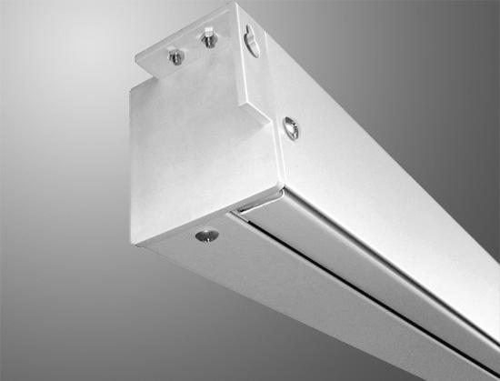 Image du produit Avtek Business Electric 240 Écran de projection (109.06", 16:10)
