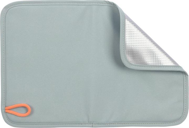 Produktbild Lässig Mini Outdoor