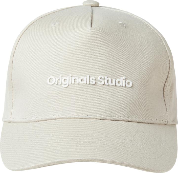 Immagine prodotto Jack & Jones Tappo Jacvesterbro Noos (Taglia unica)