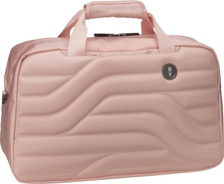 Brics Bric's Weekender Ulisse Weekender (19 l)