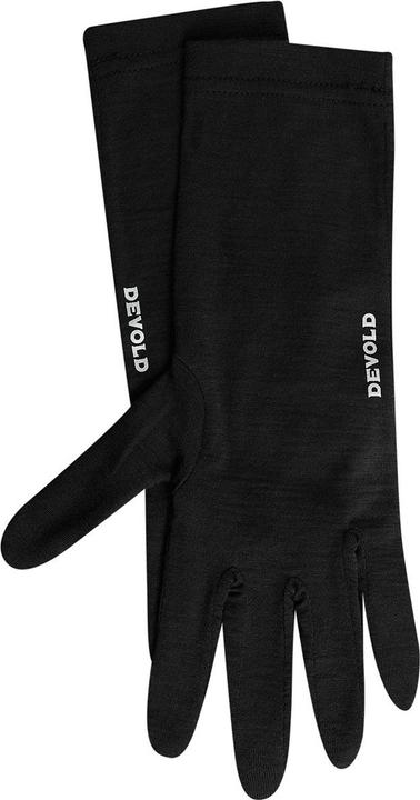 Produktbild Devold Innerliner Handschuhe (XL)