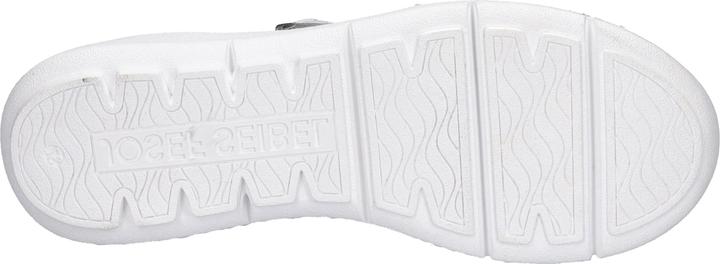 Actual product image Josef Seibel 67603-659 (39)