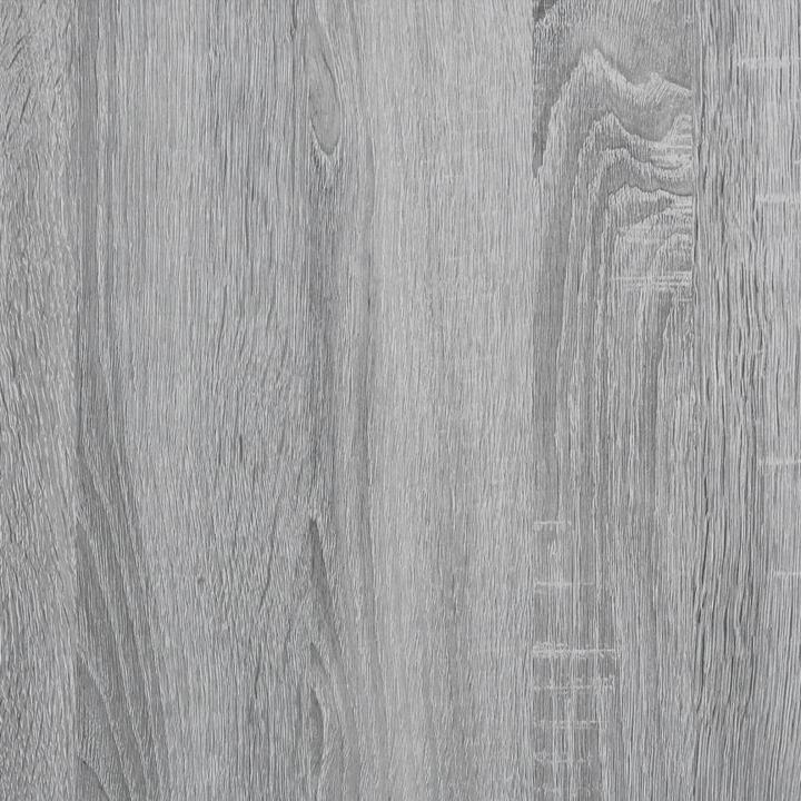 Image du produit VidaXL Buffet -chêne (60 x 31 x 70 cm)