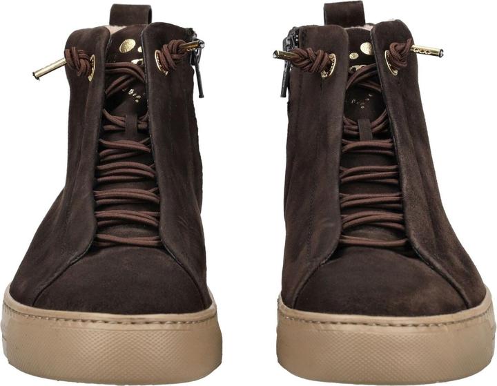 Actual product image Paul Green Sneaker (42.5)