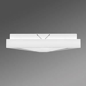 Actual product image Regiolux alevo-AVAMP/1500-355 7000-4200 (7000 lm)