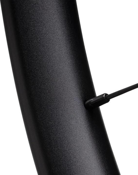Actual product image Crankbrothers Synthesis Aluminium 2.0 E-BIKE BOOST I9 101 RW, 27.5", 148x12mm, Shimano HG, black (Wheelset, 27.5")