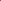 Immagine prodotto BeneFit Cosmetics Gimme Brow+ Brow Volumizing (5 Cool Black-Brown)