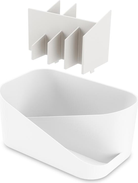 Actual product image Umbra Glam