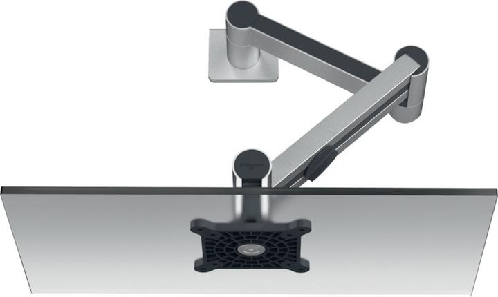 Produktbild Durable Monitor Halterung (Tisch, 27")