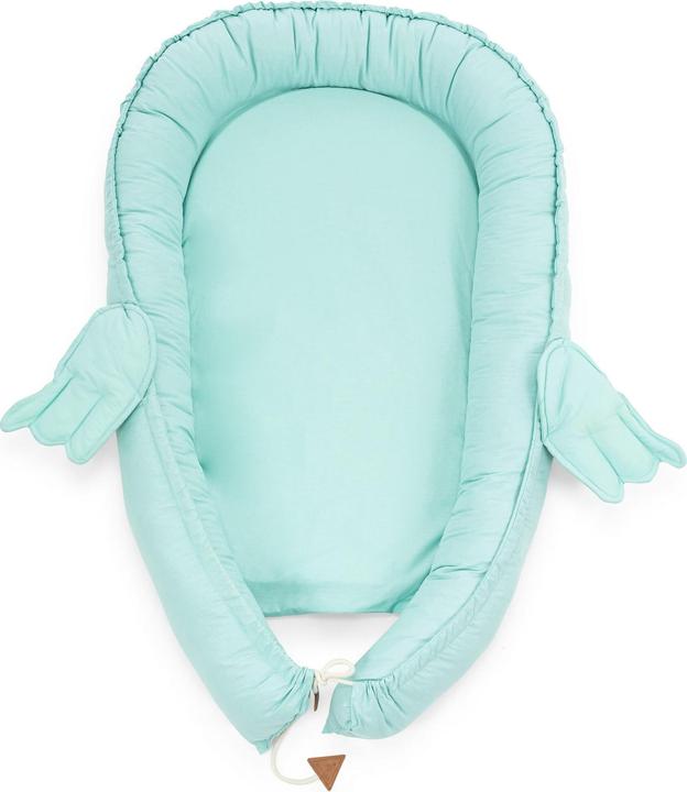 Image du produit Homitis Babynest Baby Bed