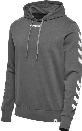 Produktbild hummel Legacy Hoodie (S)