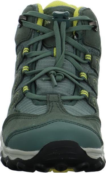 Produktbild Meindl Tuam Junior GTX (32)