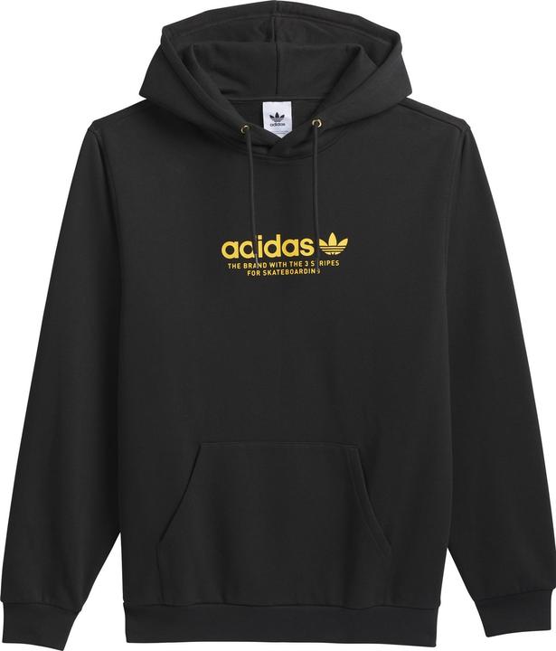 adidas M40935