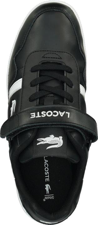 Immagine prodotto Lacoste Sneaker (42.5)