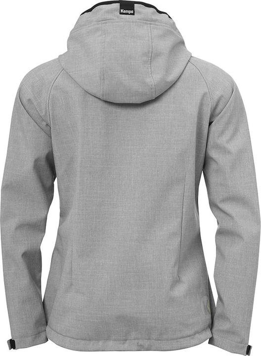 Immagine prodotto Kempa Giacca Core 2.0 Softshell Donna (L)