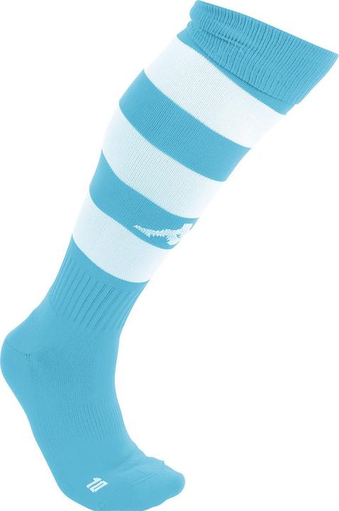 Actual product image Kappa Lipeno X3 (27, 30)
