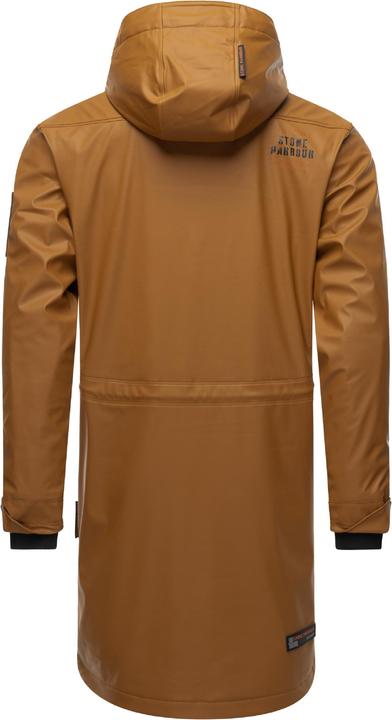 Immagine prodotto Stone Harbour Verdaan (XXL)